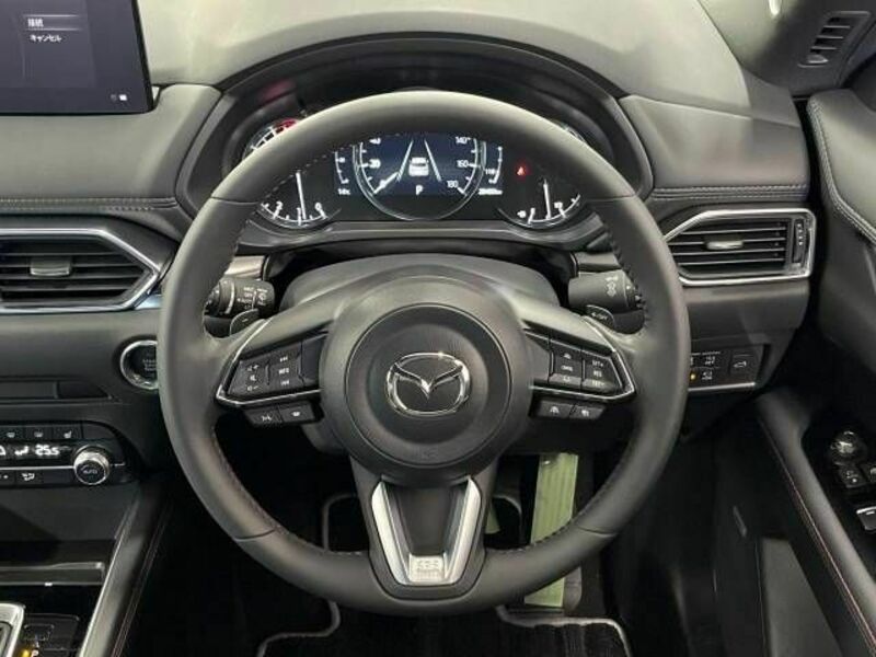 CX-5-10