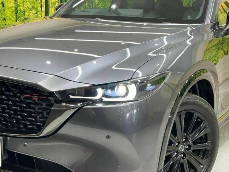 CX-5-11