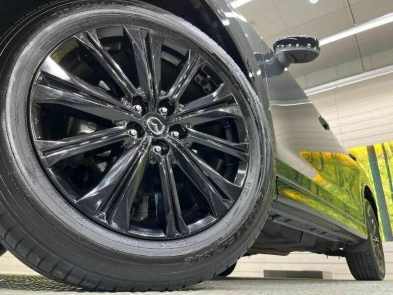 CX-5-12