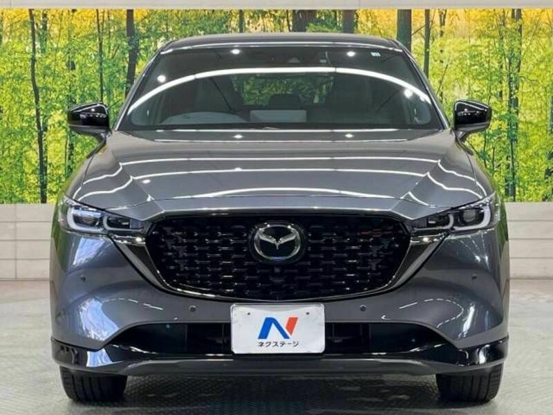 CX-5-13