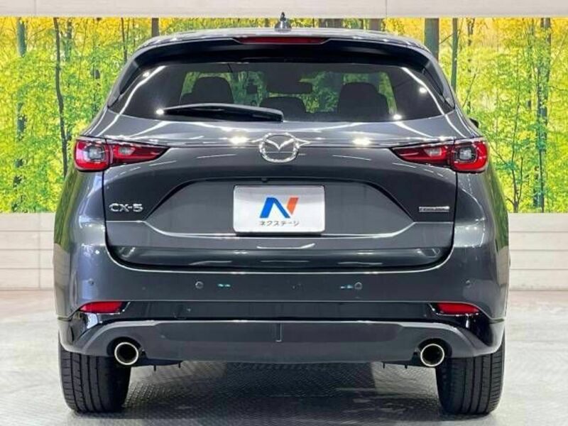 CX-5-14