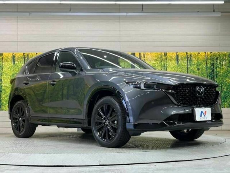 CX-5-15