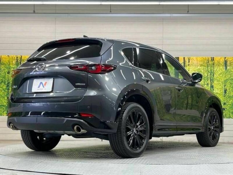 CX-5-16
