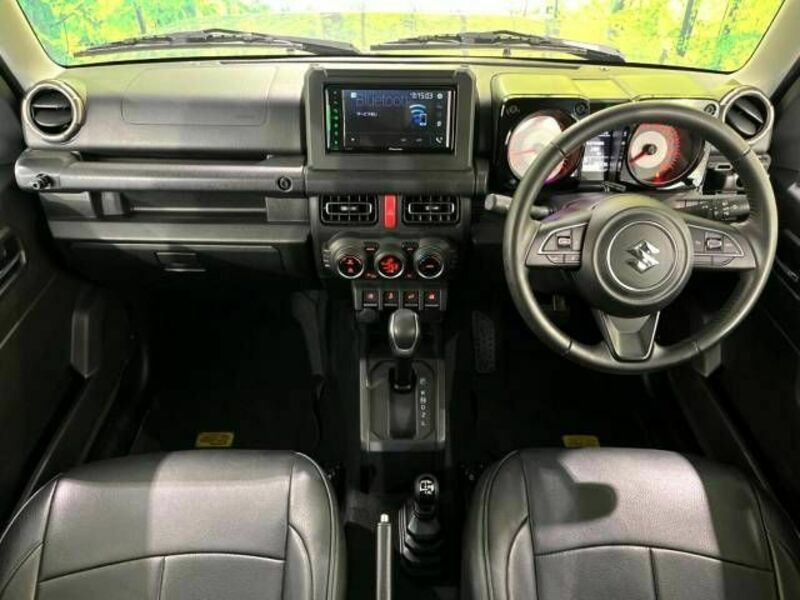 JIMNY SIERRA-1