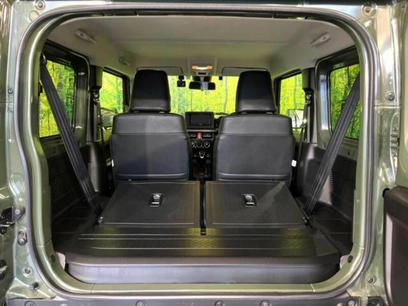 JIMNY SIERRA-10