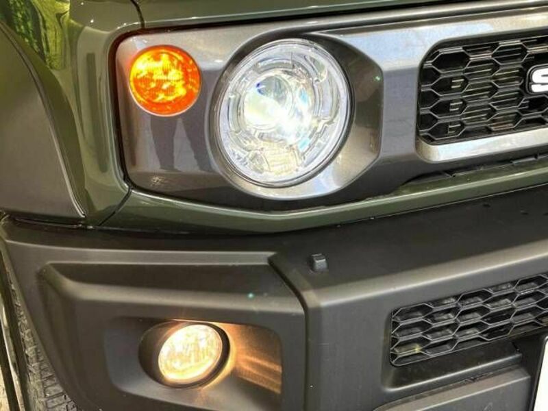JIMNY SIERRA-12