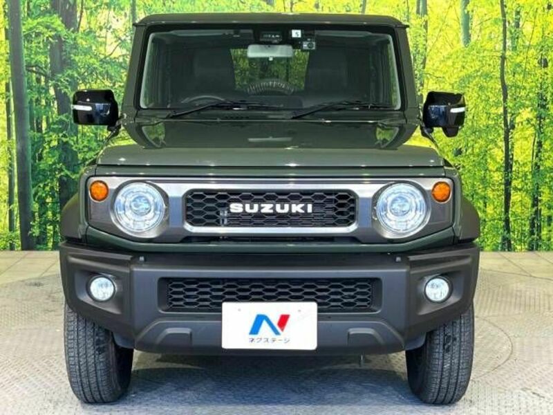 JIMNY SIERRA-14