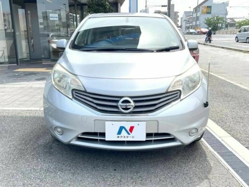 NOTE-10