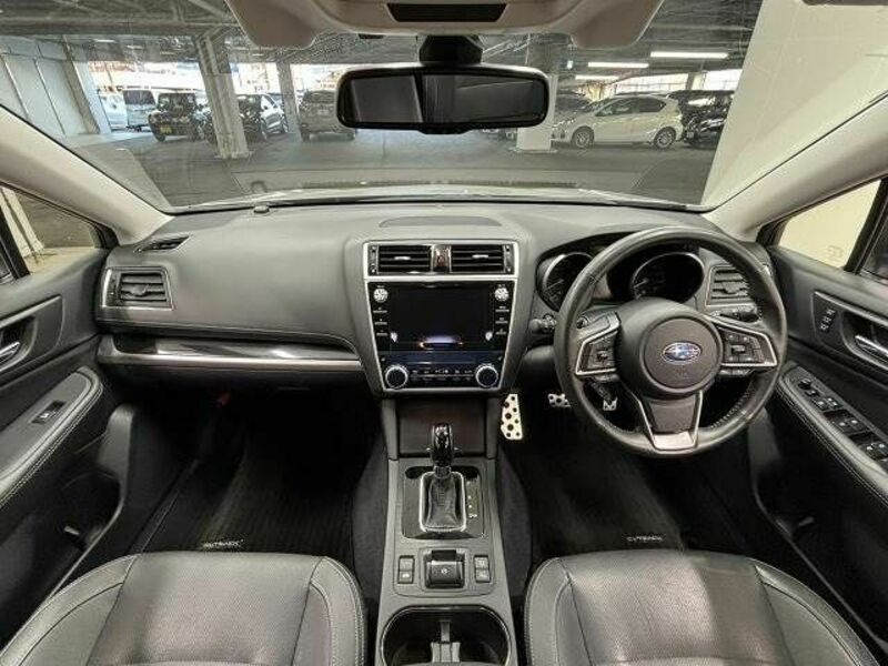 LEGACY OUTBACK-1