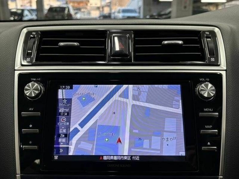 LEGACY OUTBACK-2