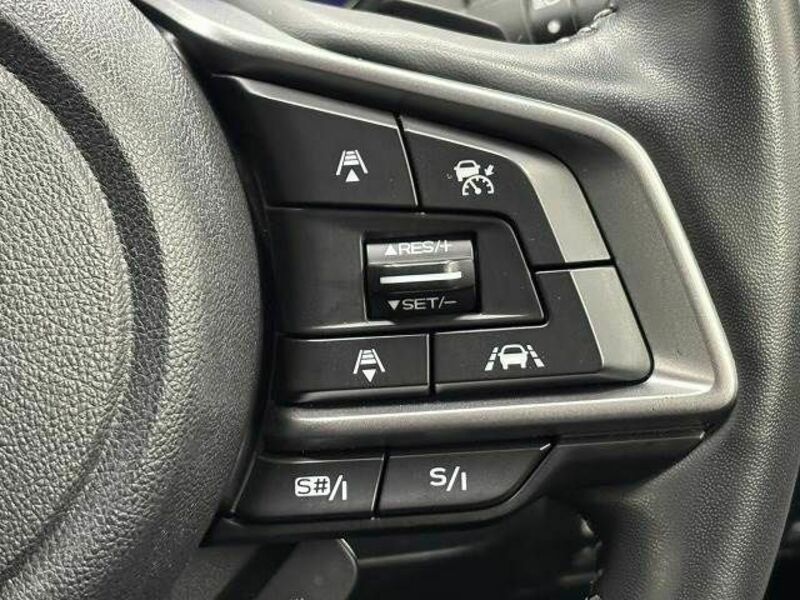 LEGACY OUTBACK-6