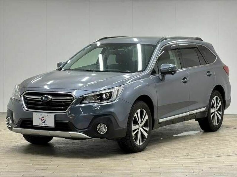 LEGACY OUTBACK-14