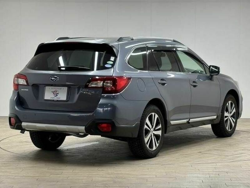 LEGACY OUTBACK-15