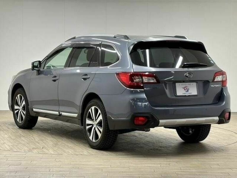 LEGACY OUTBACK-16