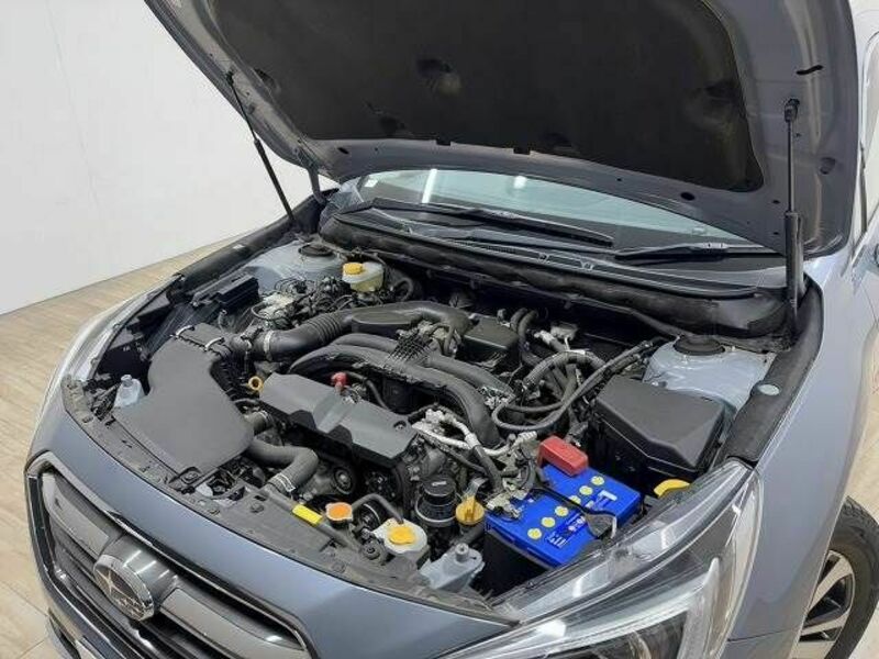 LEGACY OUTBACK-17