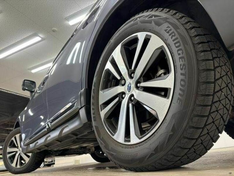 LEGACY OUTBACK-18