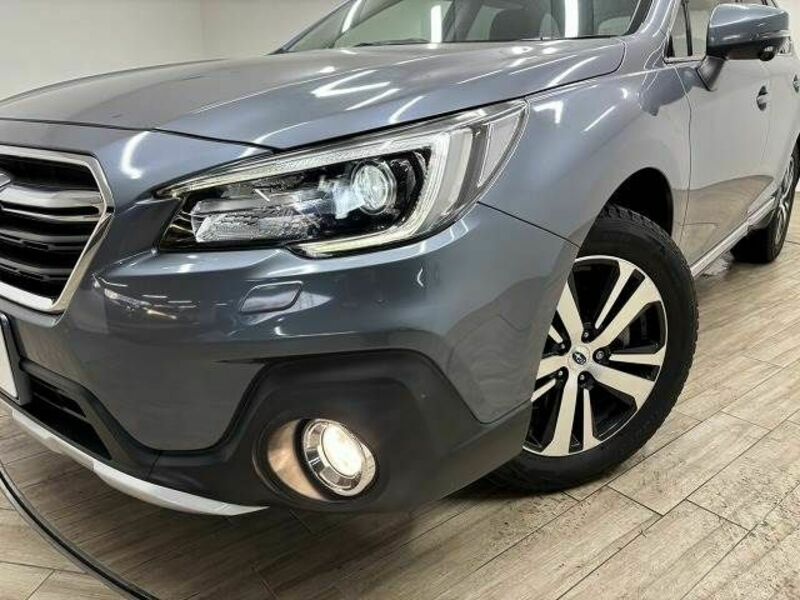 LEGACY OUTBACK-19