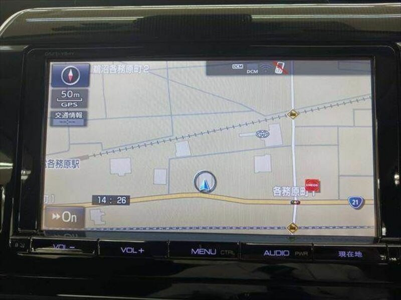 MIRAI-2