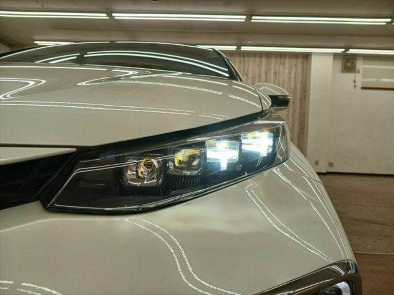MIRAI-12