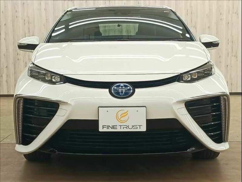 MIRAI-14
