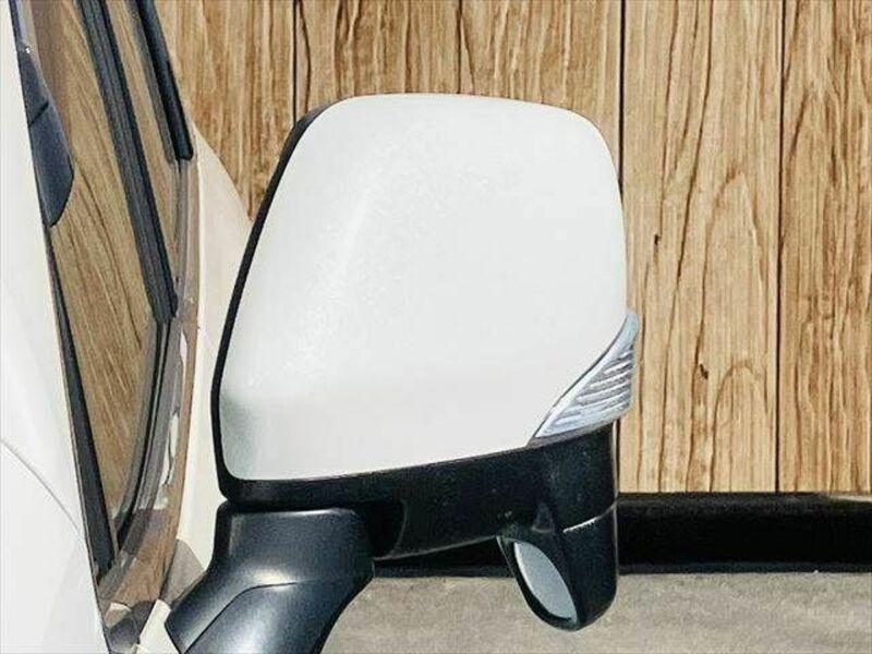 ELGRAND-21