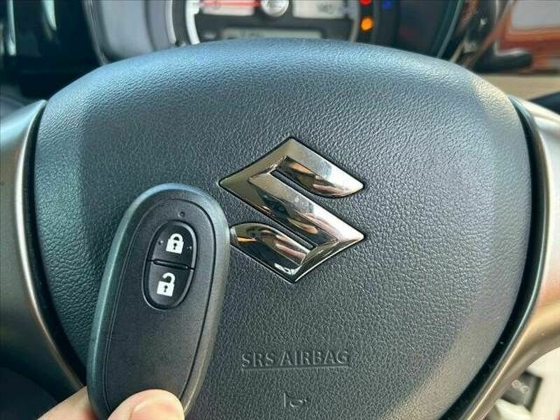 HUSTLER