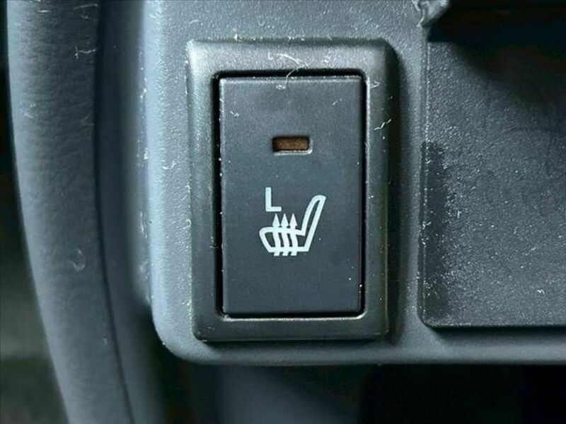 HUSTLER
