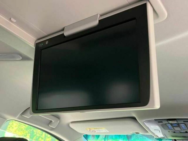 ALPHARD-2