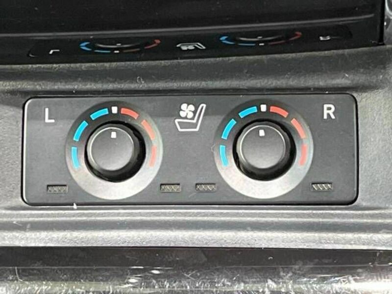 ALPHARD-7