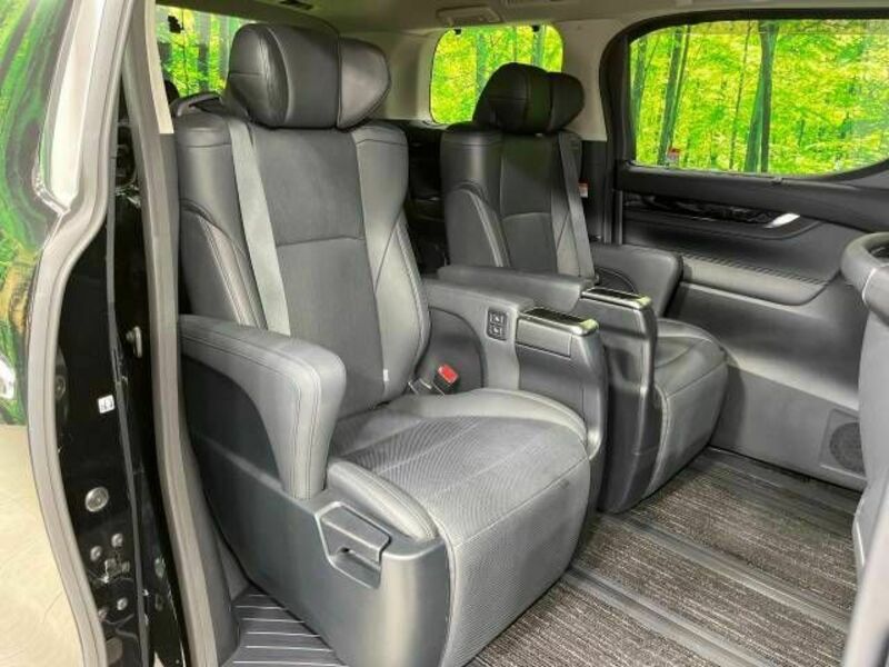ALPHARD-11