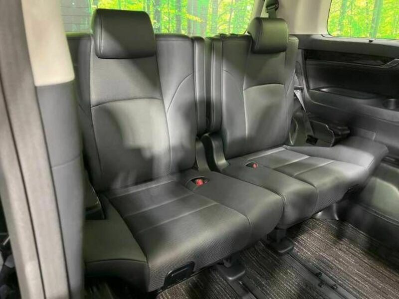 ALPHARD-12
