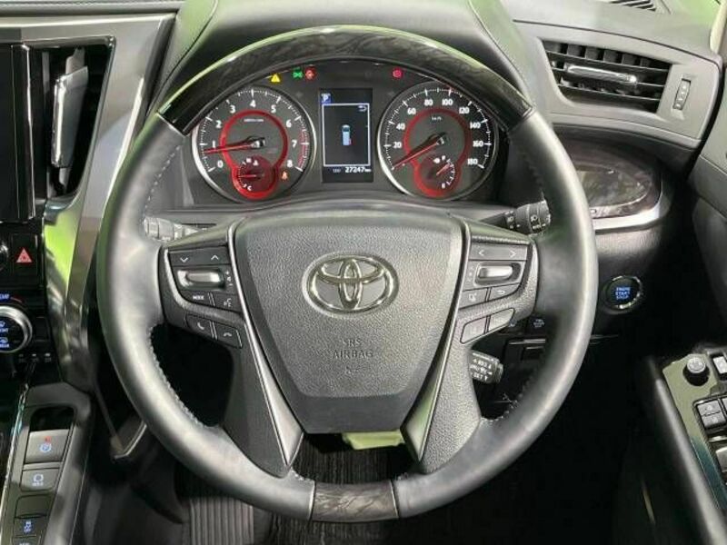 ALPHARD-14