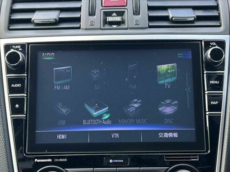 LEVORG-24