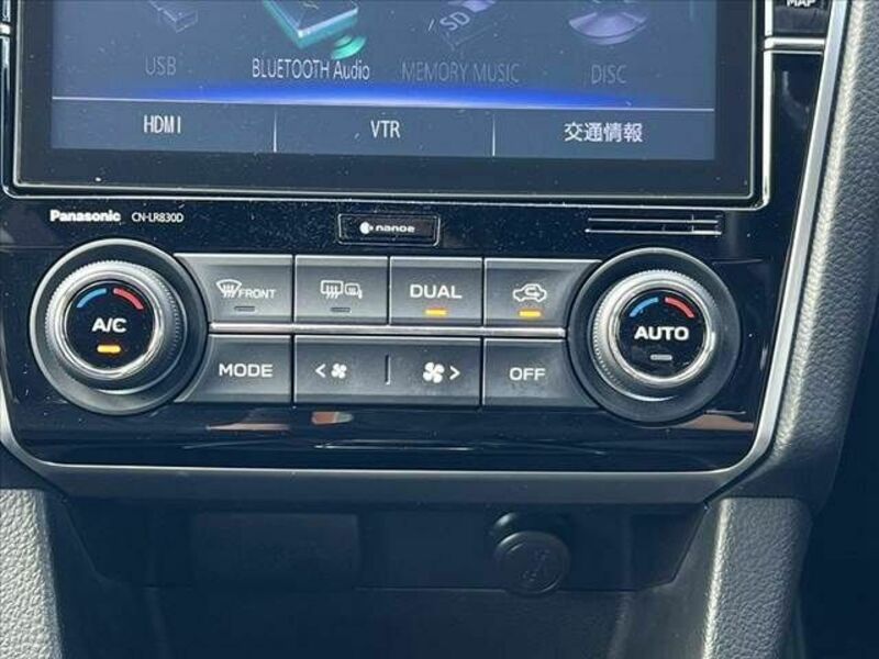 LEVORG-26
