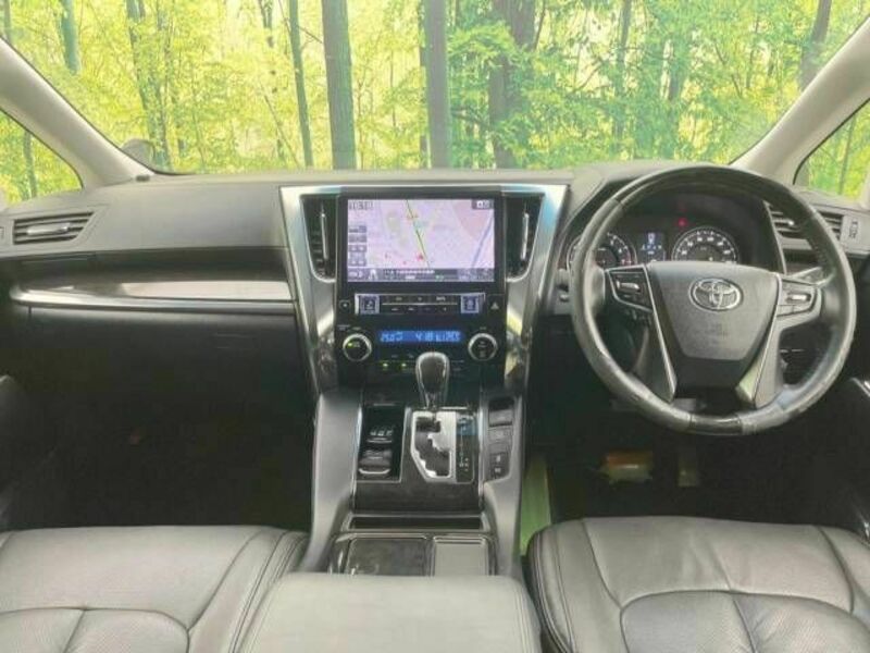 VELLFIRE-1
