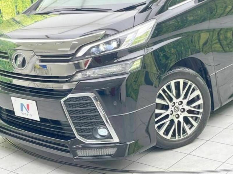 VELLFIRE-13