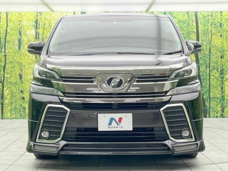 VELLFIRE-15