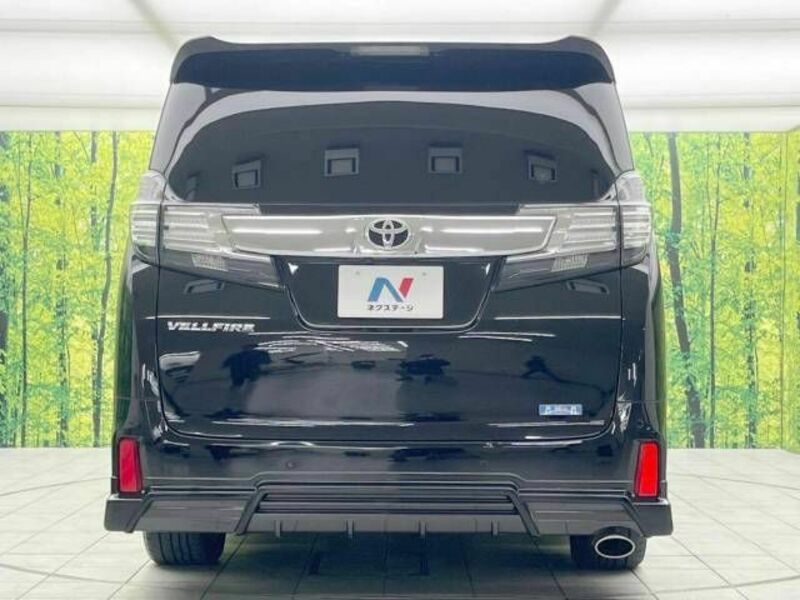 VELLFIRE-16