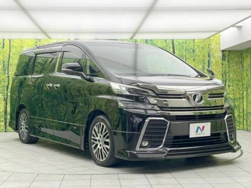 VELLFIRE-17