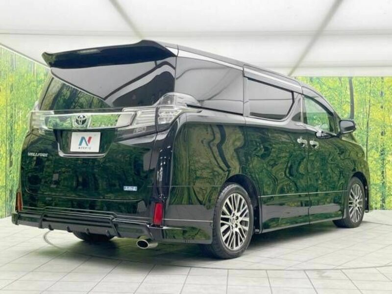 VELLFIRE-18