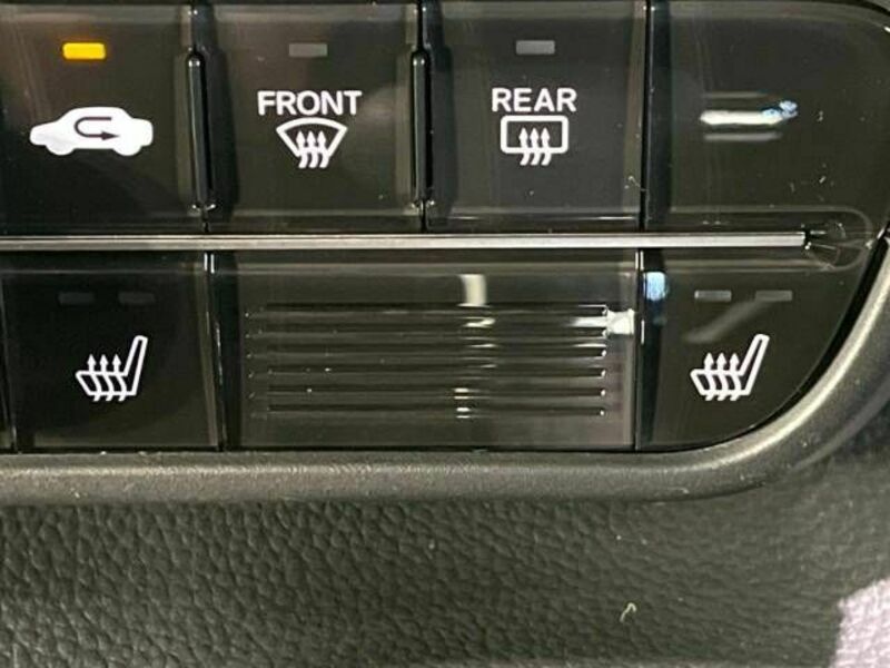 N BOX-4
