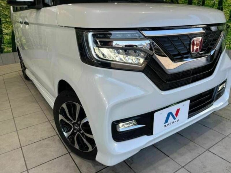 N BOX-11