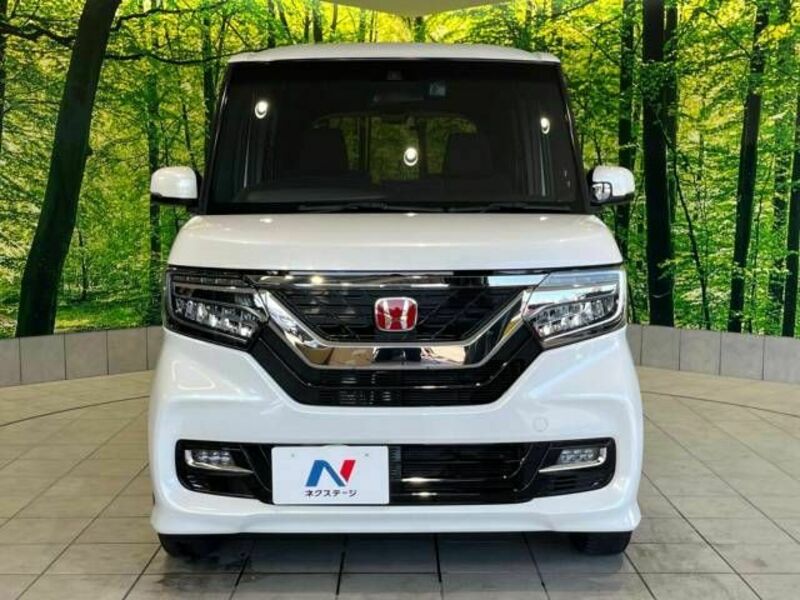 N BOX-13