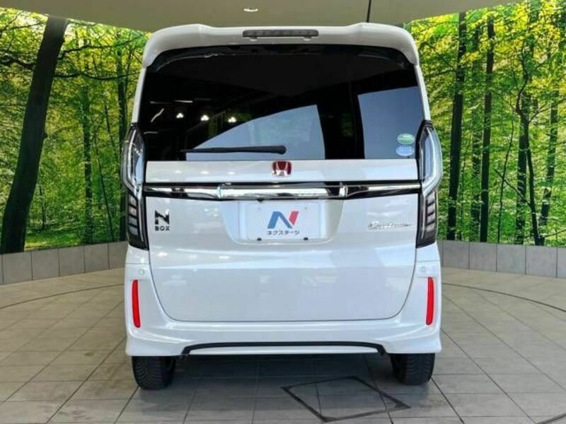 N BOX-14