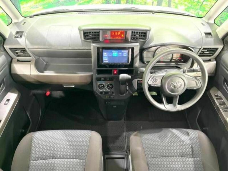 ROOMY-1