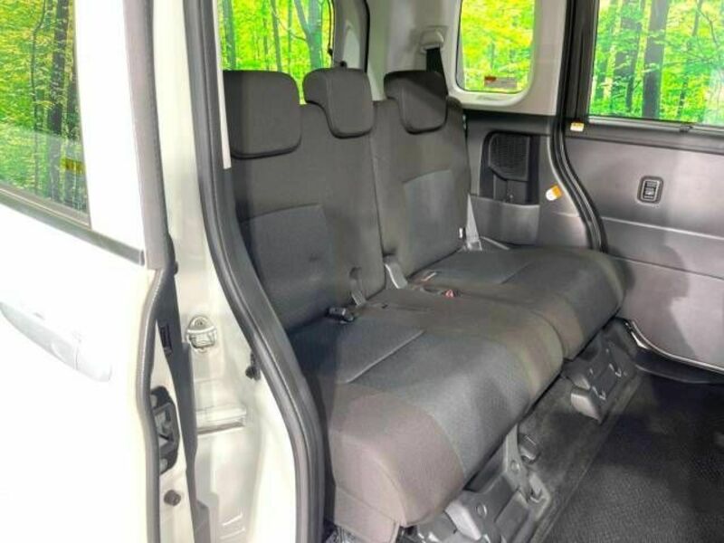 ROOMY-9