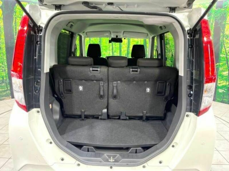ROOMY-10