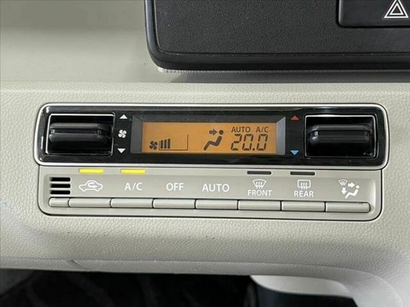 WAGON R-20