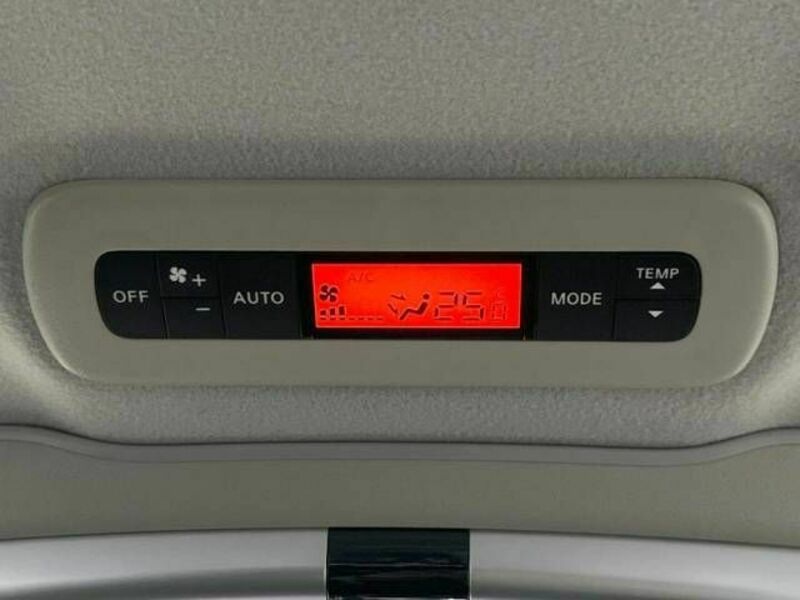 ELGRAND-6