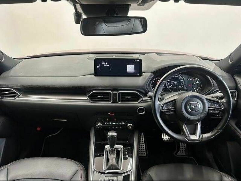 CX-5-1